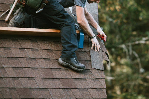 Best Roof Repair Services  in Barker Heights, NC